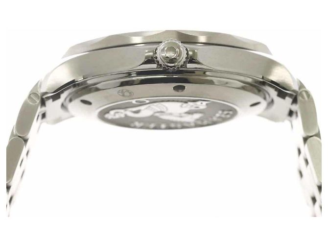 Orologio Omega Seamaster Professional Automatic - vista 5