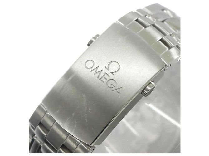 Orologio Omega Seamaster Professional Automatic - vista 6