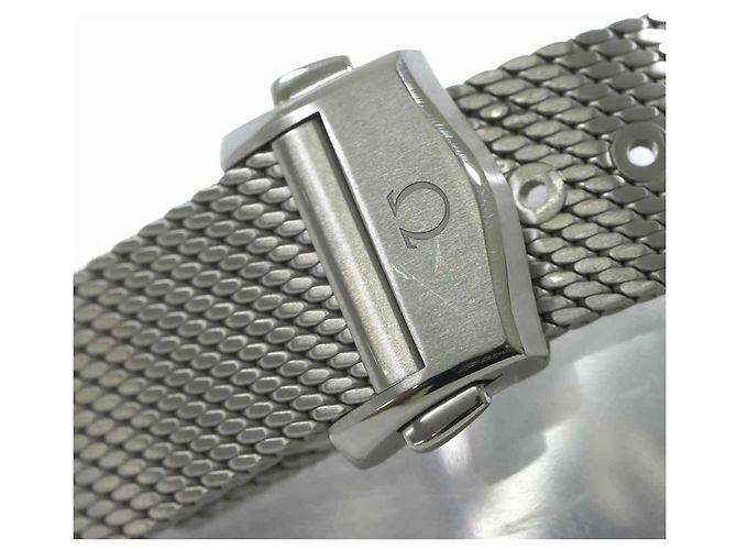 Orologio da Polso Omega Seamaster Diver 300 da Uomo - vista 7