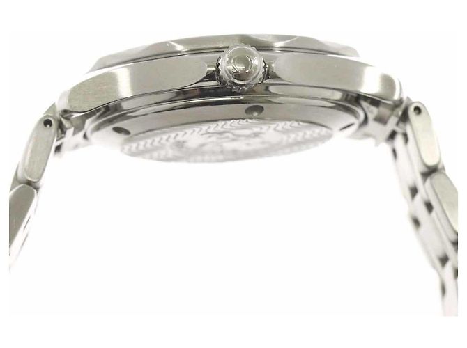 Omega Seamaster Professional Automatic Armbanduhr - Ansicht 5