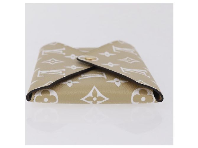 Louis Vuitton Kirigami Pochette Limited Edition Colored Monogram Giant PM - vista 3