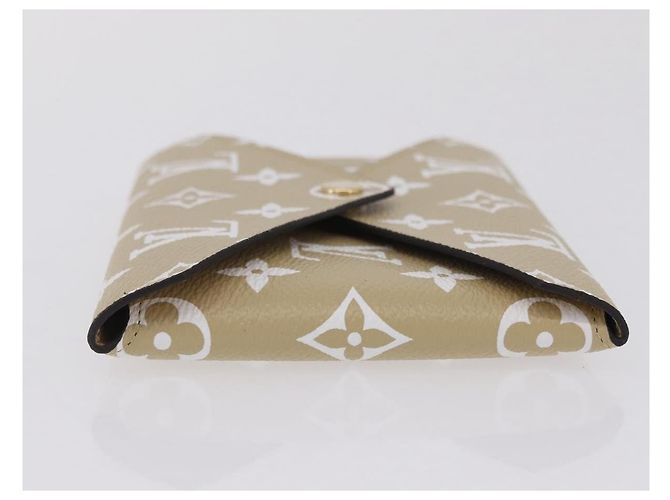 Louis Vuitton Kirigami Pochette Limited Edition Colored Monogram Giant PM - vista 4