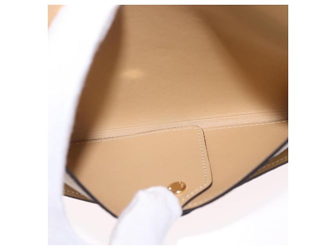 Louis Vuitton Kirigami Pochette Limited Edition Colored Monogram Giant PM - vista 5