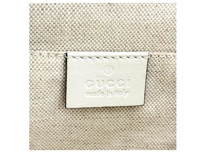 Gucci Dionysus Bamboo Top Handle Colorblock Leather Medium - vista 6