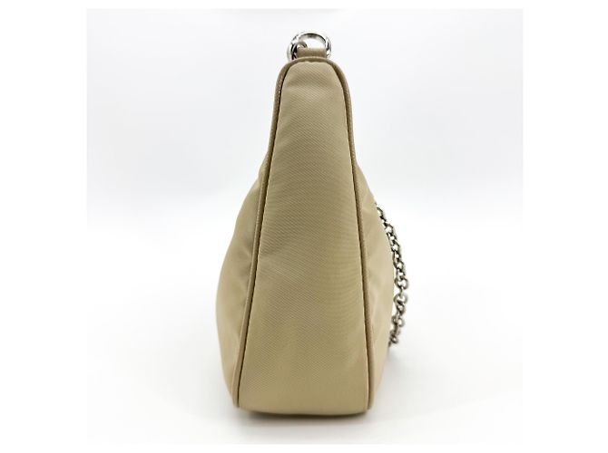 Prada Re-Edition 2005 Tessuto Small - vue 3