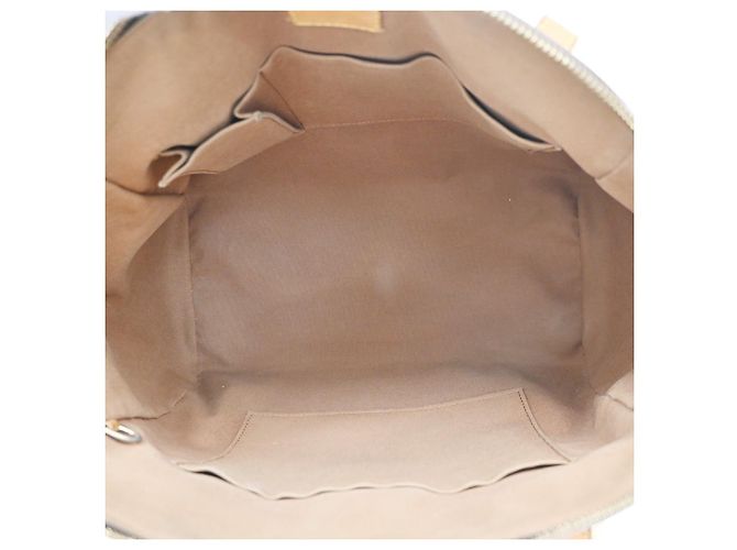 Louis Vuitton Tivoli Monogram Canvas GM - Ansicht 5