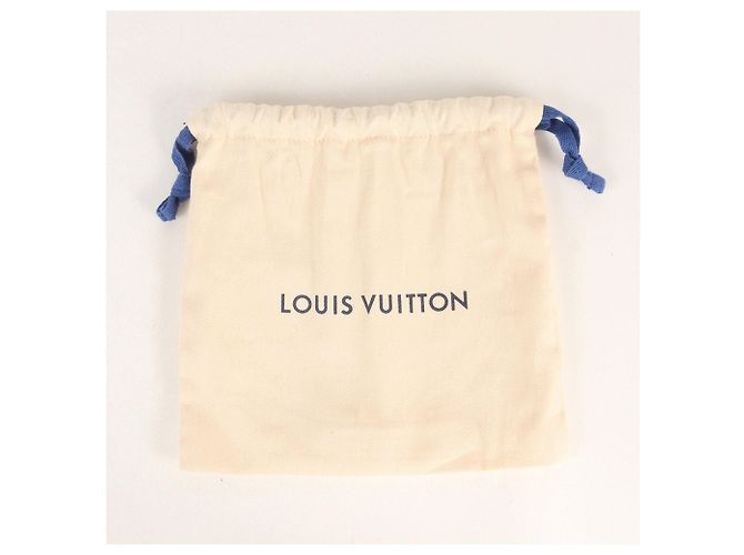 Louis Vuitton Reversible Leather Belt - view 5