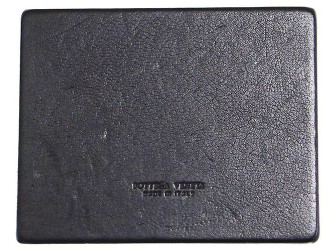 Borsa Hobo Intrecciato Bottega Veneta - vista 8