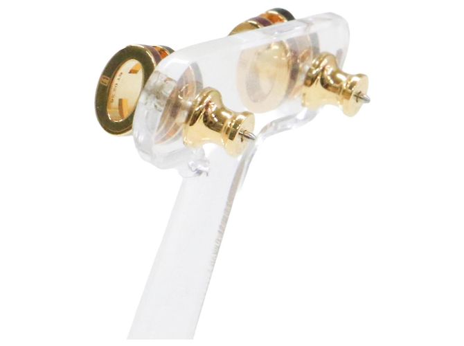 Hermès Pendientes HERMES Mini Pop H Rocabar Galaxy - vista 3