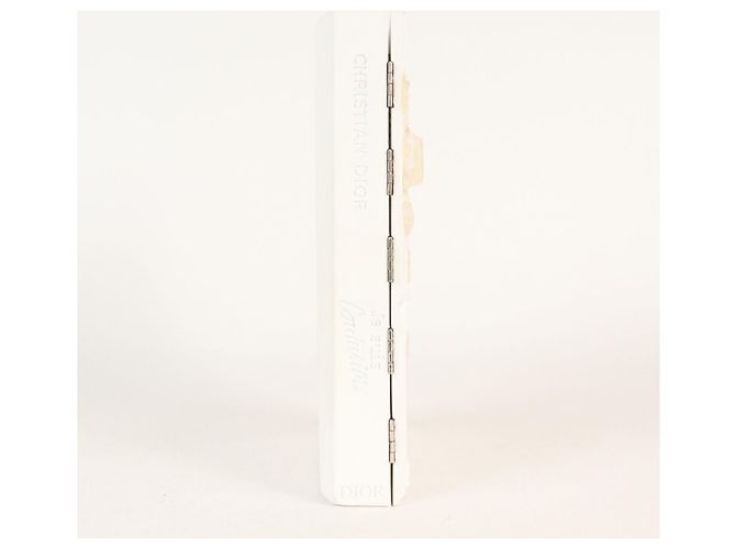 Christian Dior x Daniel Arsham Schmuckkästchen Limited Edition - Ansicht 2