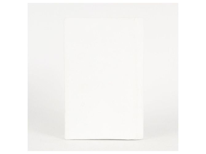 Christian Dior x Daniel Arsham Schmuckkästchen Limited Edition - Ansicht 3