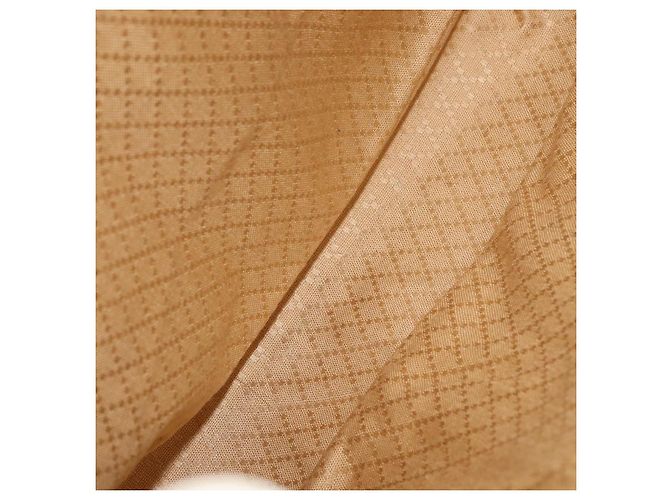 Gucci Vintage Bamboo Leather Medium - vista 5