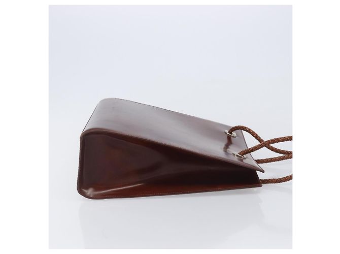 Cartier Panthère Lackleder Medium - Ansicht 3