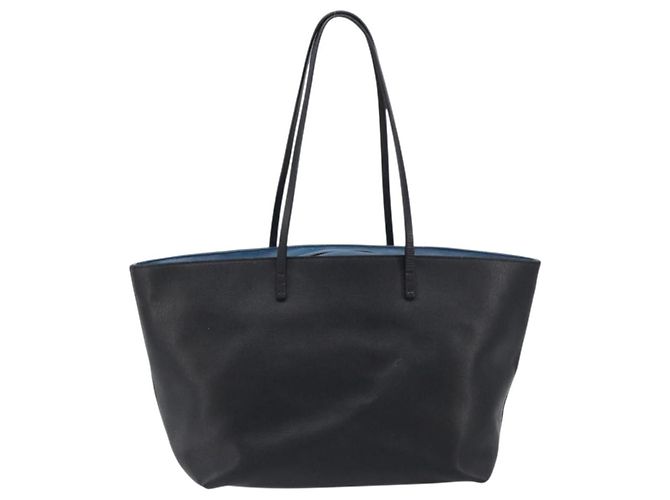 Fendi Monster Roll Leather Medium - vista 2