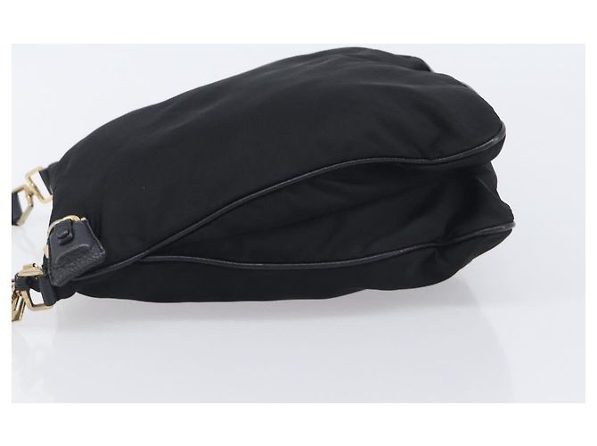Prada Shoulder Tessuto Medium - vue 4