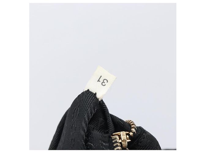 Prada Shoulder Tessuto Medium - vue 6