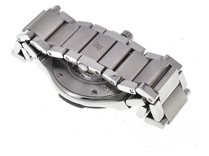 Hublot Classic Fusion Automatic Titanium 45 - vista 6