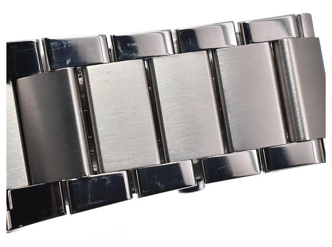 Hublot Classic Fusion Automatic Titanium 45 - vista 7