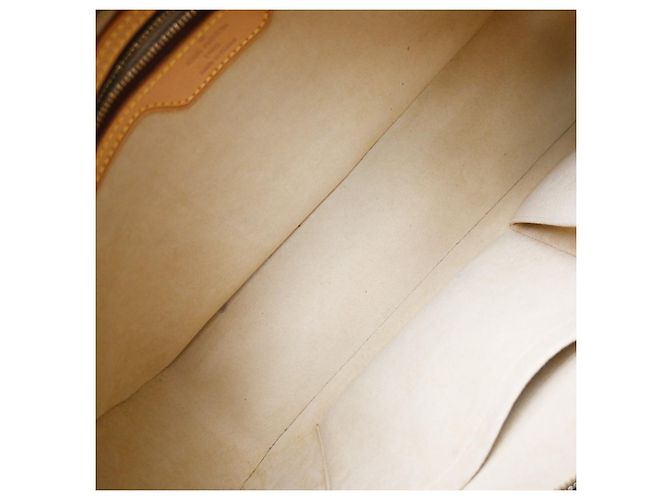 Cité Louis Vuitton Cite Monogram Canvas GM - Ansicht 5
