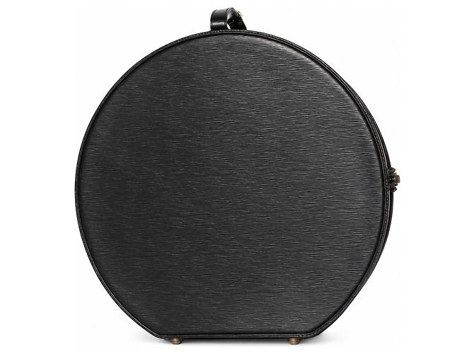 Louis Vuitton, Epi Boite Chapeaux 50 Hat box - vista 2