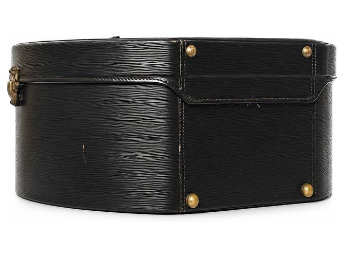 Louis Vuitton, Epi Boite Chapeaux 50 Hat box - vista 4