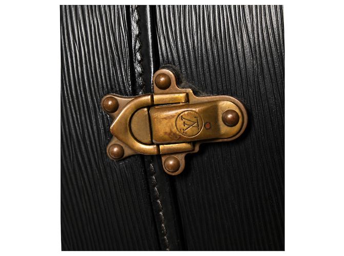 Louis Vuitton, Epi Boite Chapeaux 50 Hat box - vista 6
