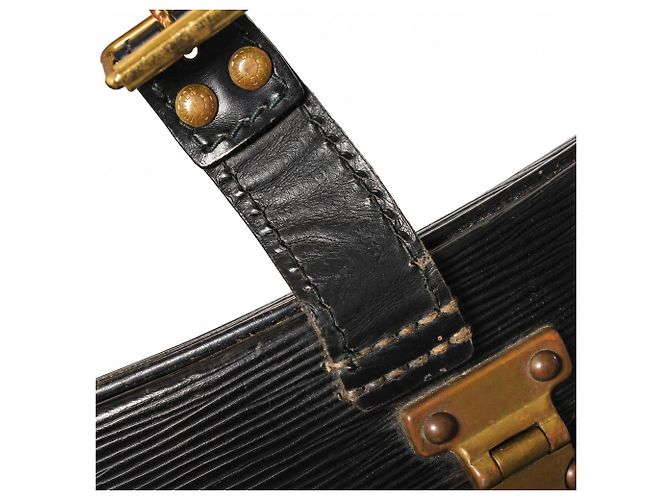 Louis Vuitton, Epi Boite Chapeaux 50 Hat box - vista 7