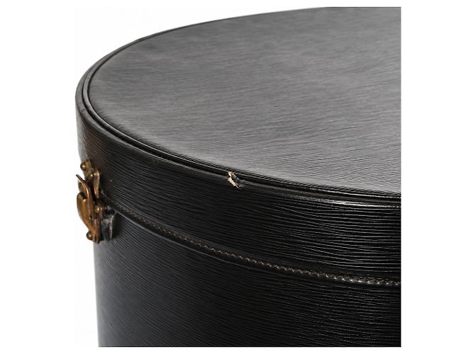 Louis Vuitton, Epi Boite Chapeaux 50 Hat box - vista 8