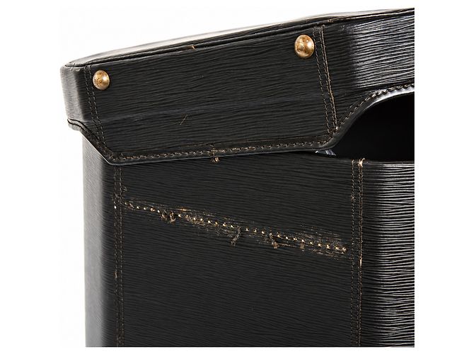 Louis Vuitton, Epi Boite Chapeaux 50 Hat box - vista 9