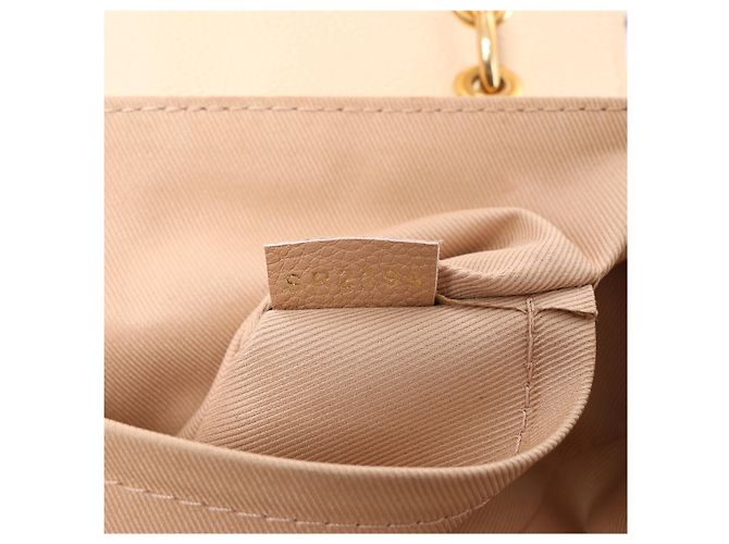 Mochila Louis Vuitton Clapton Damier Ebene Brown x Beige N42259 - vista 14