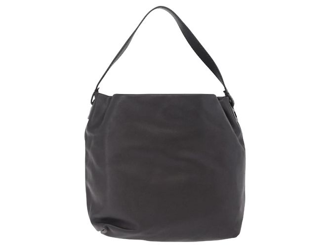 Fendi Shoulder Leather Medium - vista 2
