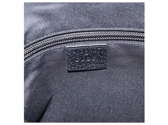 Gucci Shoulder Canvas Small - vista 6