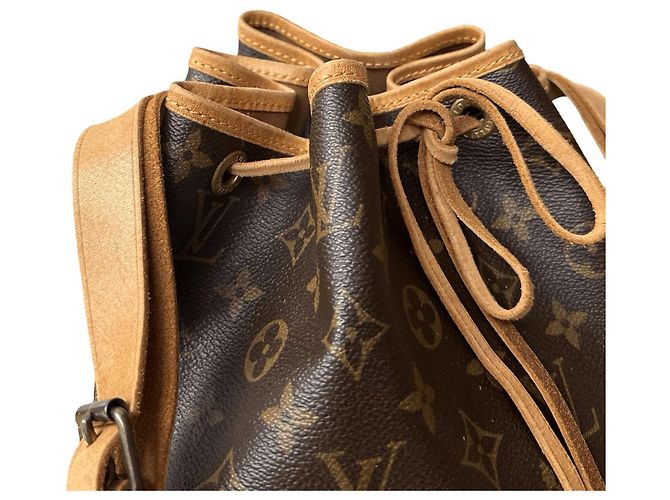Noe Louis Vuitton Petit Noé - Ansicht 2