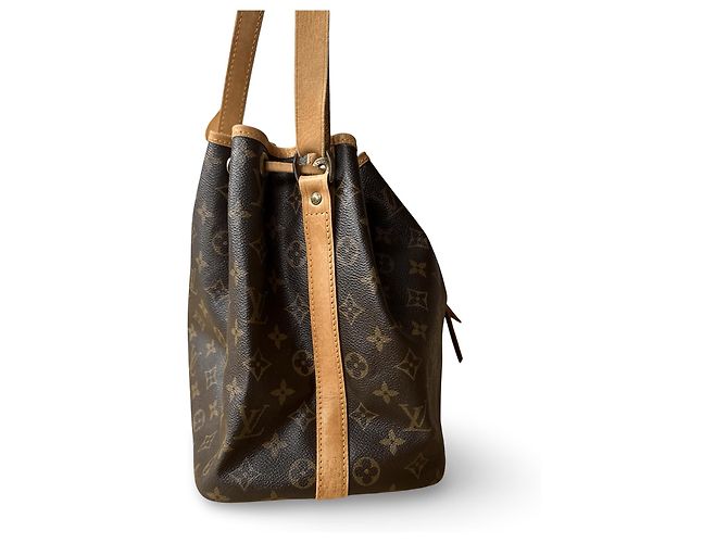 Noe Louis Vuitton Petit Noé - Ansicht 3