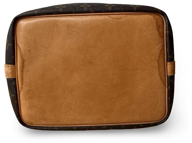 Noe Louis Vuitton Petit Noé - Ansicht 4