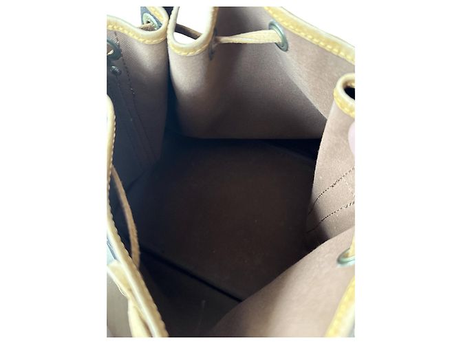 Noe Louis Vuitton Petit Noé - Ansicht 5