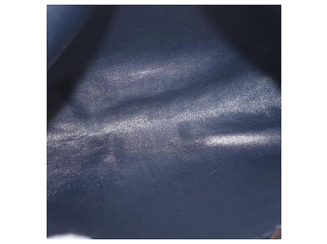Christian Dior Trotter shoulder Canvas - vista 5