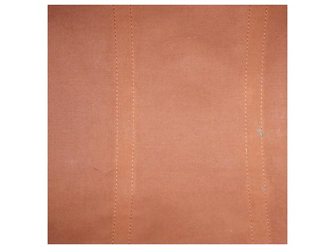 Louis Vuitton Keepall Monogram Canvas 60 - vue 5
