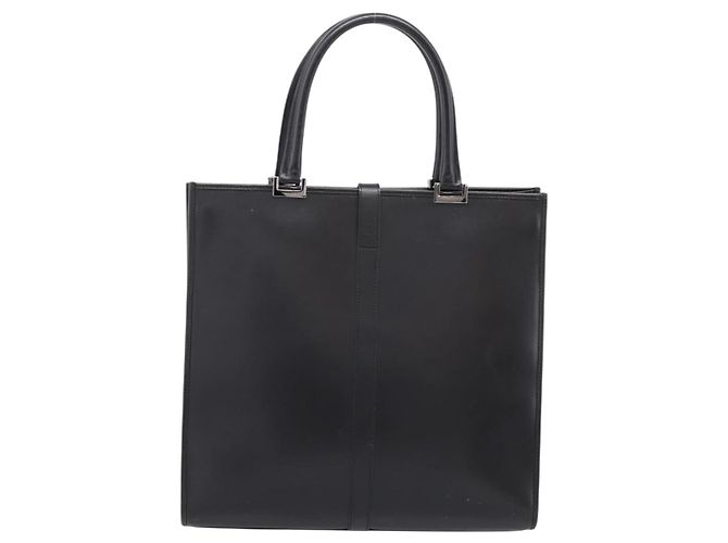 Gucci Jackie Leather Small - Ansicht 2
