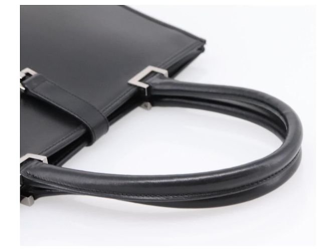 Gucci Jackie Leather Small - Ansicht 7