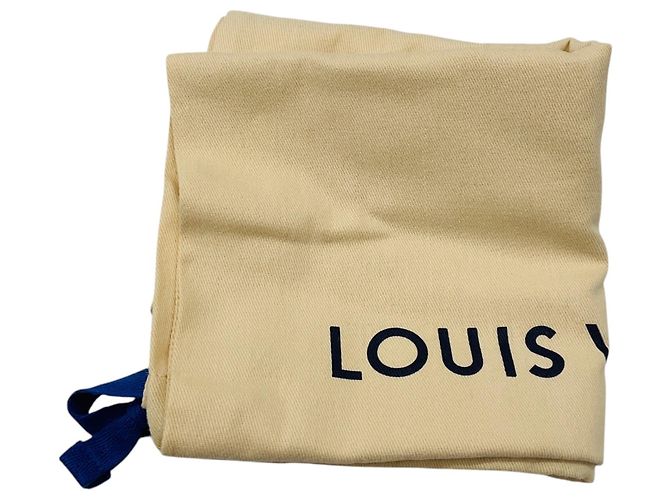Louis Vuitton Brown Monogram Canvas Alma Trunk 20 Mini Bag - Ansicht 9