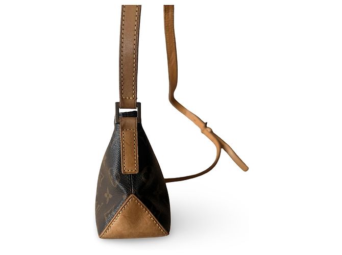 Autre Marque Louis Vuitton Trotteur - vista 5
