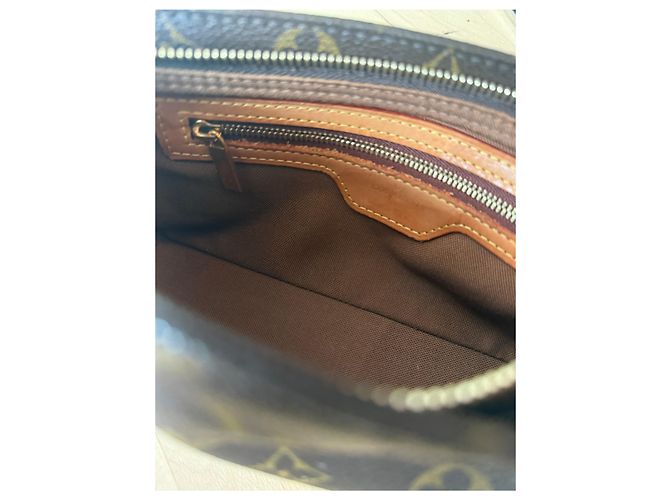 Autre Marque Louis Vuitton Trotteur - vista 6