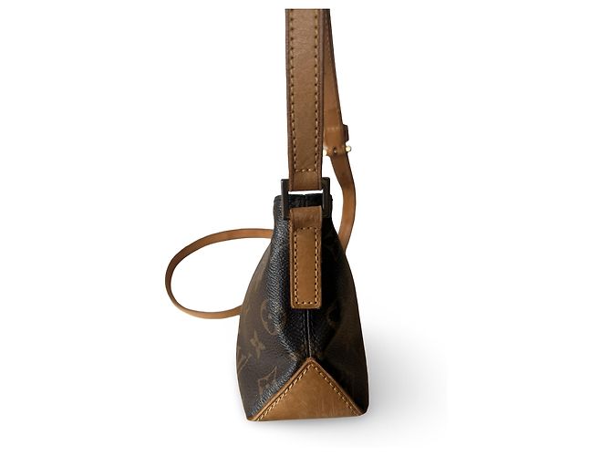 Autre Marque Louis Vuitton Trotteur - vista 7