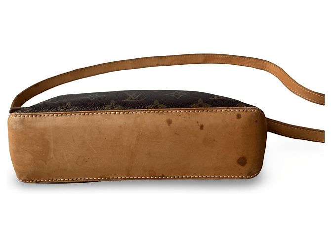 Autre Marque Louis Vuitton Trotteur - vista 8