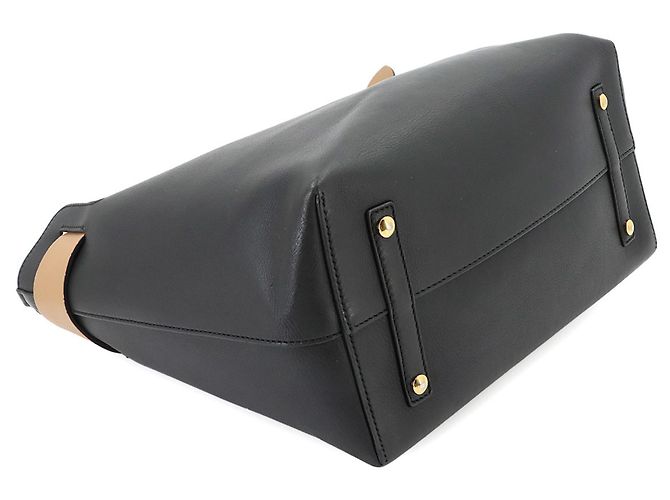 Borsa Cintura Burberry - Borsa Vita/Borsa a Mano/Spalla 2-way - vista 4