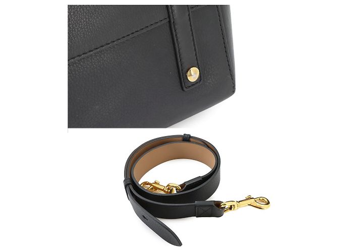 Borsa Cintura Burberry - Borsa Vita/Borsa a Mano/Spalla 2-way - vista 9