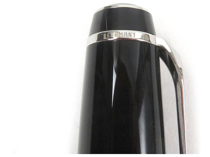 Montblanc Boheme Kugelschreiber - Ansicht 11
