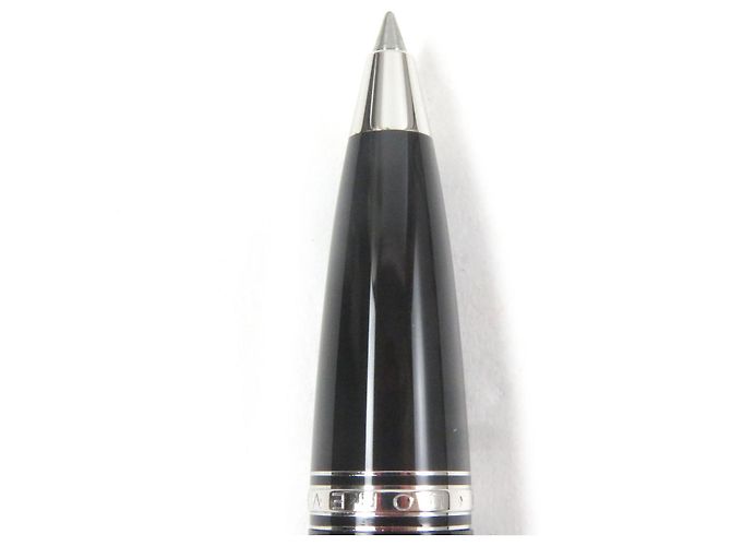 Montblanc Boheme Kugelschreiber - Ansicht 5