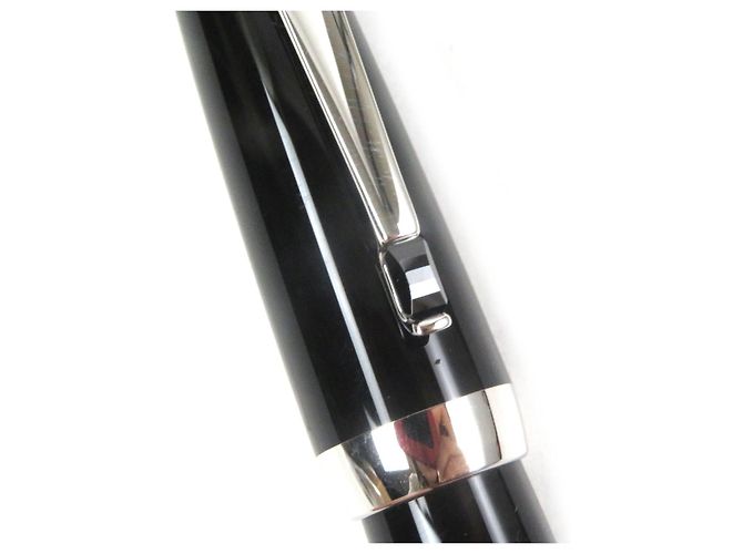 Montblanc Boheme Kugelschreiber - Ansicht 6